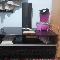 میزتلویزیون نو