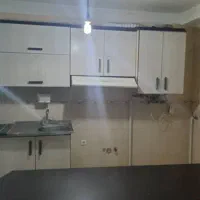 اجاره آپارتمان ۶۰ متری|اجارهٔ آپارتمان|سهند, |دیوار