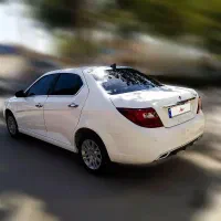 دناپلاس ۹۹ با کارکرد ۵۳/۰۰۰ معاوضه با جک j4