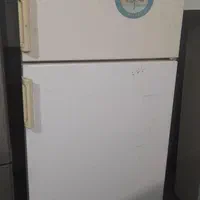 یخچال فریزر سالم خراب کل کرج شهریار پرند خریدار