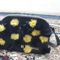 کیف نو|کیف، کفش، کمربند|اراک, |دیوار