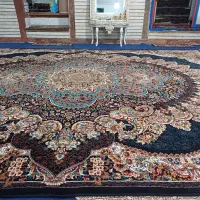 وسایل خانه|فرش|نورآباد, |دیوار