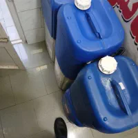 الکل اتانول  ۹۶ درصد بدون افزودنی بی بو با ارسال|آرایشی، بهداشتی، درمانی|تهران, استاد معین|دیوار