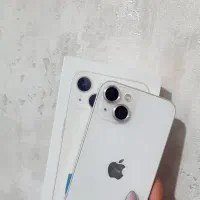 گوشی موبایل