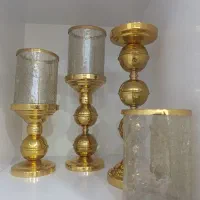 شمعدان