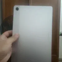 تبلت سامسونگ A9+