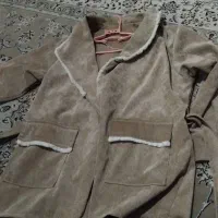 مانتو