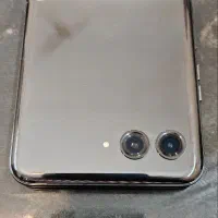 Motorola Razr 40 ultra|موبایل|بابل, |دیوار