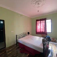 اوشان فشم امامه دارکیا ویلا باغ ۱۵ساله درختان میوه|فروش خانه و ویلا|فشم, |دیوار