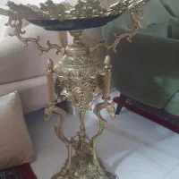 میوه خوری|صنایع دستی و سایر لوازم تزئینی|اراک, |دیوار
