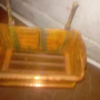 مبدل آبگرمکن دیواری بوتان