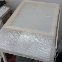 دستگاه چاپ سیلک|فروشگاه و مغازه|تربت جام, شاد|دیوار