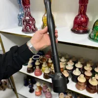 فروش تنه  انواع قلیان پیچی فوکا