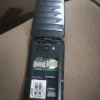 گوشی نوکیا|موبایل|تهران, خاک سفید|دیوار