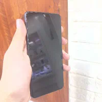 samsung s21 fe 8/256|موبایل|گرگان, |دیوار