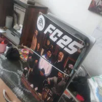 ps5اسلیم