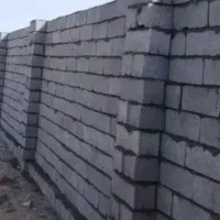 استا بنا سفت کار