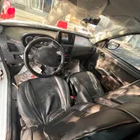 کوییک دنده ای ساده|خودرو سواری و وانت|گرگان, |دیوار