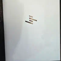 لپ تاپ HP EliteBook 840 G8 استوک اقساطی|رایانه همراه|اصفهان, امامزاده اسماعیل|دیوار