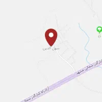 فروش فوری سهل الدین