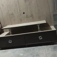 فروش زیر تلویزیونی|میز تلویزیون|مراوه, |دیوار