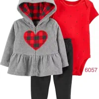 لوازم اسایشی کودک|اسباب و اثاث بچه|مشهد, شیرحصار|دیوار