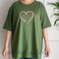 لباس های تابستانه زنانه فردا جمعه بازار