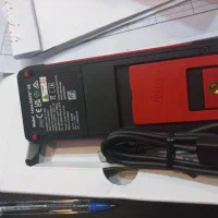 متر لیزری لایکا|کوهنوردی و کمپینگ|تهران, سهروردی|دیوار