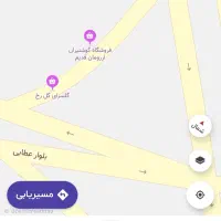 اجاره مغازه