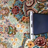 a22|موبایل|مشهد, شهرک شهید باهنر|دیوار