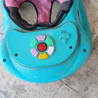 روروک