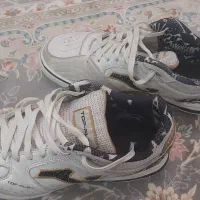 جوما اورجینال|تجهیزات ورزشی|مشهد, نیزه|دیوار