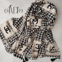 شال و روسری بمناسبت روز مادر|لباس|کرمان, |دیوار