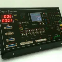 دستگاه دیاگ.شارژر باطری.تستر باطری|قطعات یدکی و لوازم جانبی|کرج, چهارصد دستگاه|دیوار