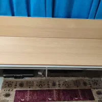 نیمکت ام دی اف با کیفیت