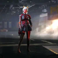 .... م|کنسول، بازی ویدئویی و آنلاین|میمه, |دیوار