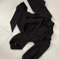 کراپ کت