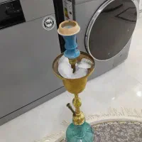 قلیان معاوضه|کلکسیون و سرگرمی|ورامین, ورامین|دیوار