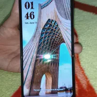 A13
