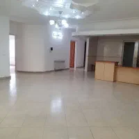 اجاره آپارتمان ۱۶۰متری در آفتاب ۲۲