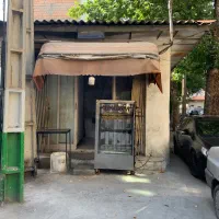 خونه-ویلایی-و-یک-باب-مغازه-سه-بر