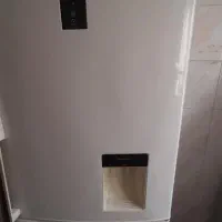 یخچال جهان شرق|یخچال و فریزر|تهران, زرکش|دیوار