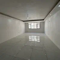 فروش اپارتمان ۱۱۰ متری / نوساز کلید نخورده