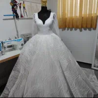 خیاطی افرا|لباس|ساوه, |دیوار