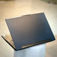 لپتاپ گیمینگ ASUS FX517ZR گرافیک RTX 3070|رایانه همراه|شیراز, ملاصدرا|دیوار