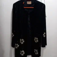 مانتومجلسی