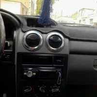 پراید مدل ۹۰|خودرو سواری و وانت|اراک, |دیوار