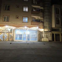 اجاره مغازه ۵۶متر ۲ دهنه بهداشتی