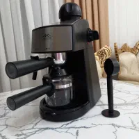 اسپرسوساز رویال هوم