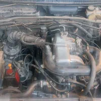 آردی دوگانه سی ان جی مدل ۸۳ انژکتور|خودرو سواری و وانت|نسیمشهر, |دیوار